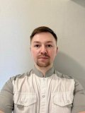 Гаязитдинов Вадим Алексеевич