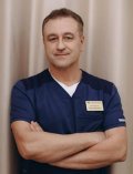 Автомонов Сергей Иванович