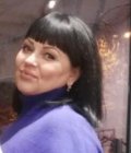 Белоброва Инна