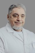 Абрамов Андрей Геннадьевич