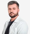 Дулин Анатолий Владимирович