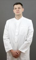Овчинников Алексей Викторович