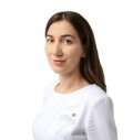 Атабаева Аминат Лабазановна