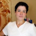 Стулова Наталья Викторовна