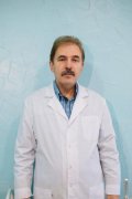 Скороваров Игорь Павлович
