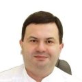 Макрушин Геннадий Анатольевич