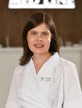 Санникова Ирина Владимировна
