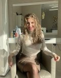 Сарвирова Инна Михайловна
