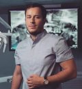 Цахаев Марат Халилович