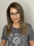 Васильева Анна Геннадьевна
