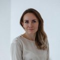 Тулякова Татьяна Александровна