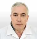 Бутаков Алексей Георгиевич