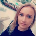 Рыбникова Анастасия
