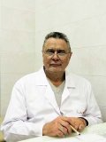 Матвеев Андрей Валентинович