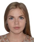 Мазур Наталья Николаевна