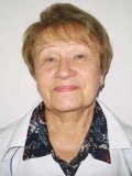 Карпова Татьяна Ивановна