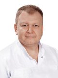 Дановский Игорь Валерьевич