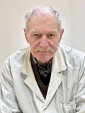 Гордеев Александр Иванович