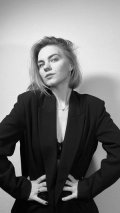 Мифтяхетдинова Анна