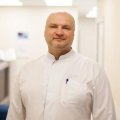 Букрей Дмитрий Григорьевич