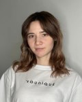 Шмелева Наталья