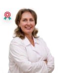 Семенова Юлия Викторовна