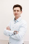 Ермолаев Александр Юрьевич
