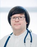 Тиханов Дмитрий Александрович
