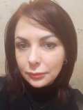 Алферова Фатима Насибовна