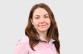 Наумова Татьяна Петровна