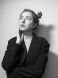 Кашаева Антонина Александровна