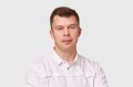 Дурыманов Илья Олегович