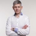 Цомин Сергей Юрьевич