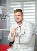Феденев Алексей Александрович