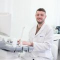 Черкесов Андрей Павлович