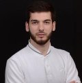 Дзакураев Ислам Артурович