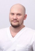 Хасянов Эмиль Шамильевич
