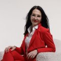 Запороженко Галина Юрьевна