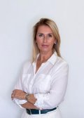 Францева (Михеева) Юлия Александровна