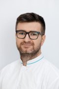 Суханов Илья Алексеевич