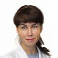 Курмаева Екатерина Анатолиевна