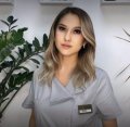 Осмонова Дори