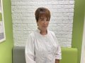 Шмелева Наталья Владимировна