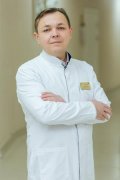 Колотовкин Иван Васильевич