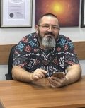 Плотников Олег
