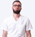 Ичалов Абдулла Гаджиахмедович