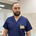 Неметуллаев Джампулат Тамирланович