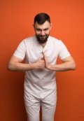Соколов Виталий Сергеевич