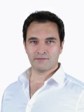 Соловьев Александр Михайлович