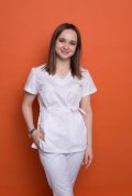 Вольнова Яна